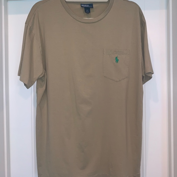 Mens Polo T-Shirt-Set of 3!!! - Picture 8 of 10